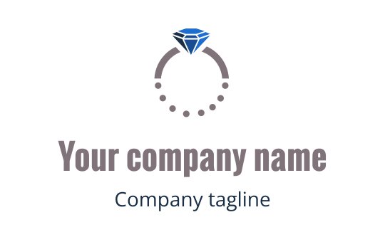 Ring logo