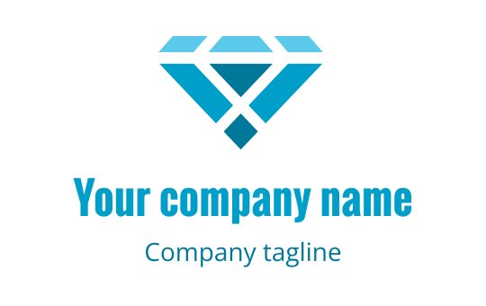 Ring logo