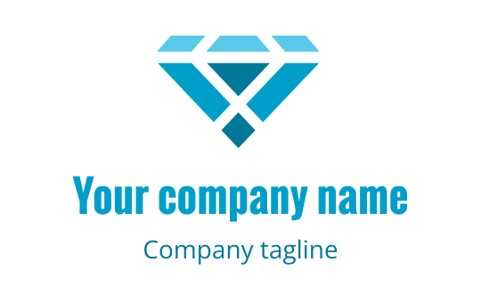 Ring logo