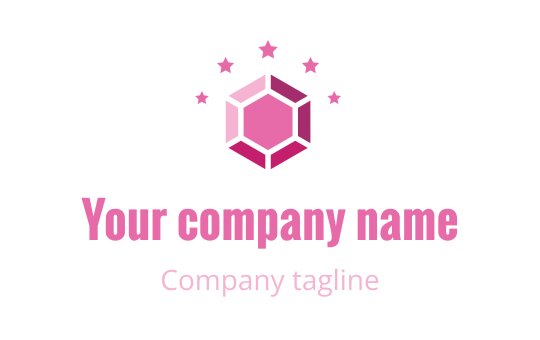Ring logo