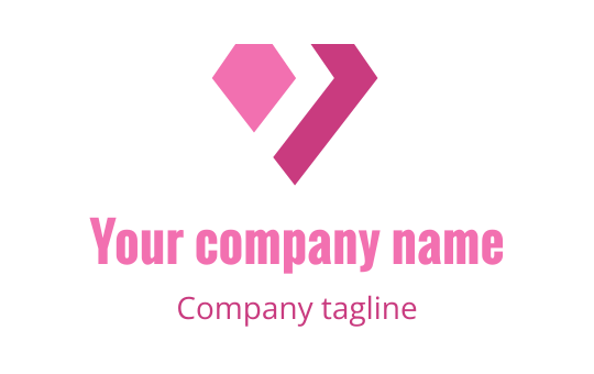 Lingerie logo