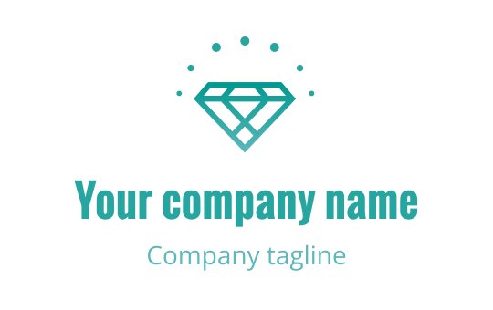 Ring logo