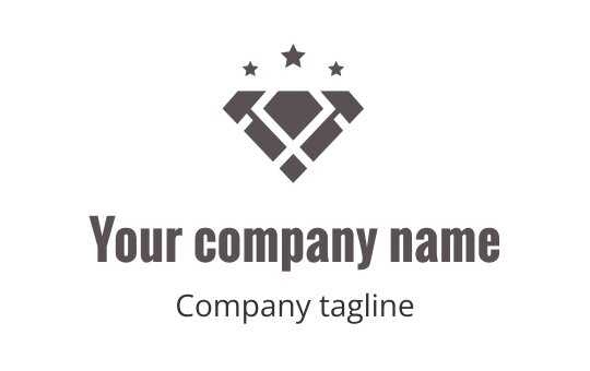 Ring logo