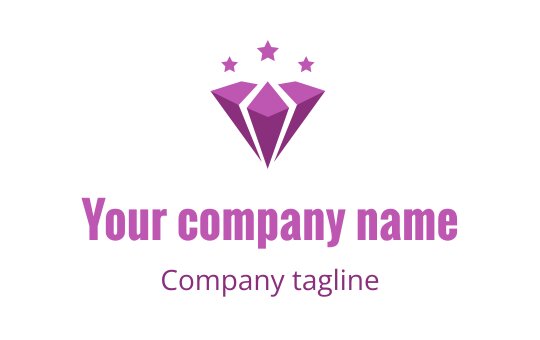 Ring logo