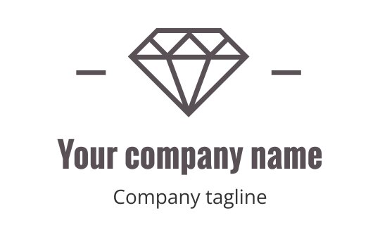 Ring logo