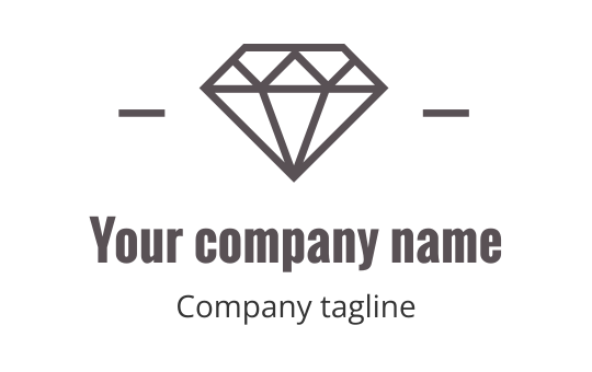 Ring logo