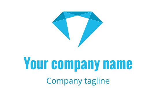 Ring logo
