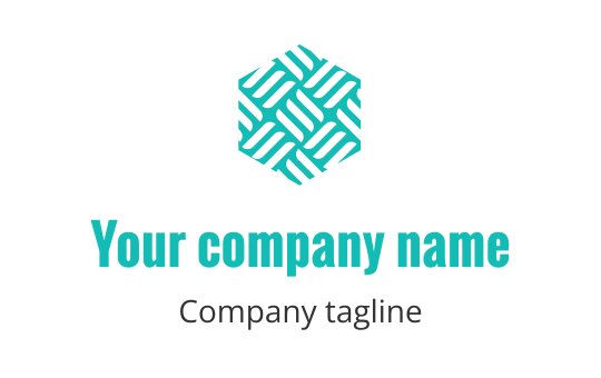 Craft logo