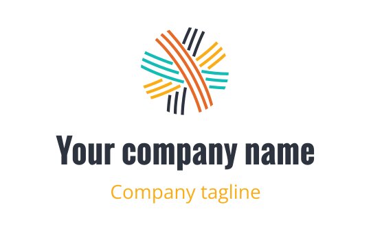 Craft logo