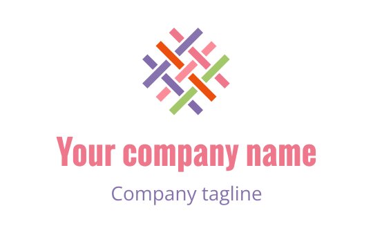 Craft logo