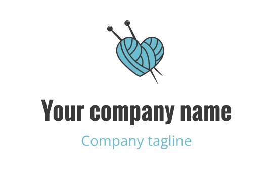 Crochet logo