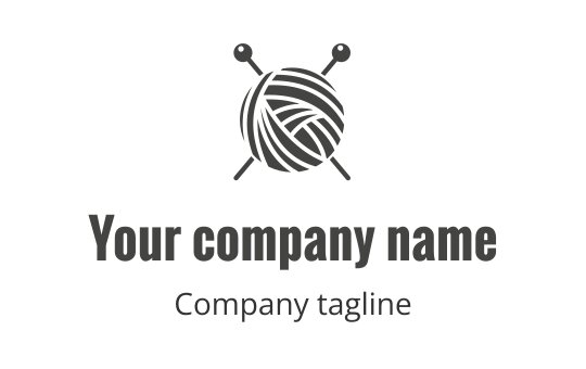 Crochet logo