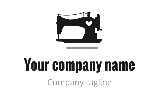 Suit logo
