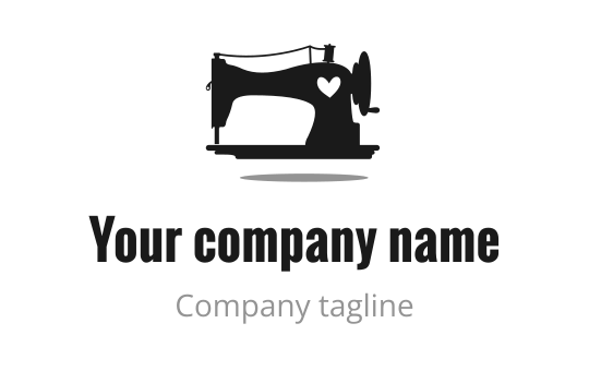 Suit logo
