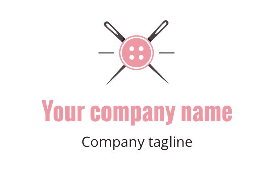 Suit logo