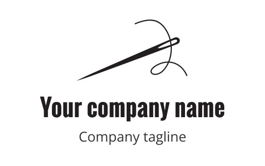Suit logo