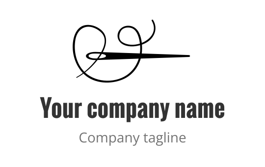 Suit logo