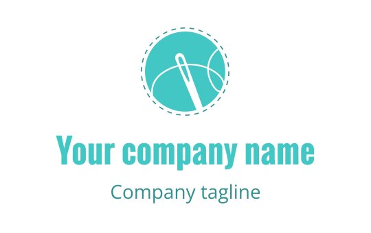 Crochet logo