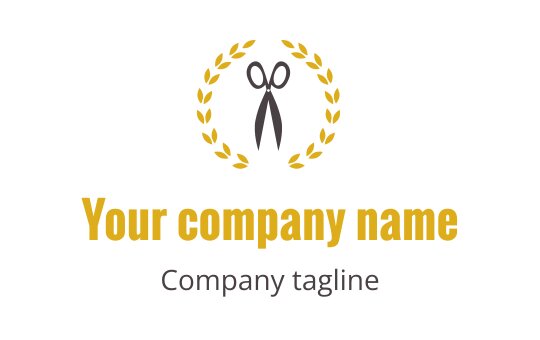 Suit logo
