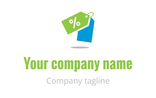 Ecommerce logo