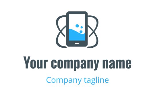 Code logo