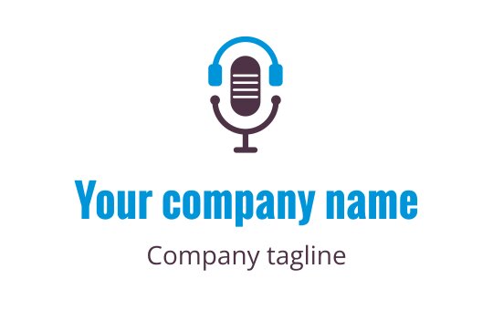 Call center logo