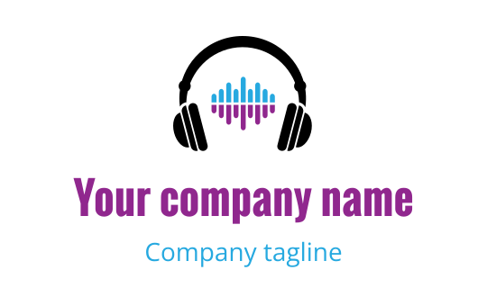 Radio logo