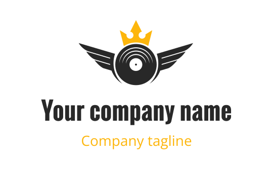Radio logo