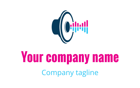 Radio logo