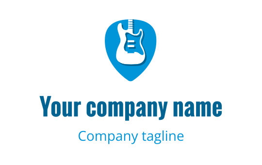Instrument logo