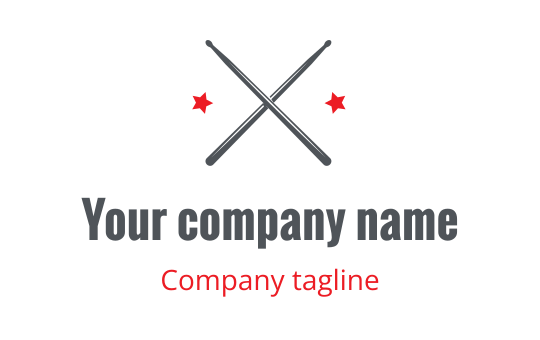 Instrument logo