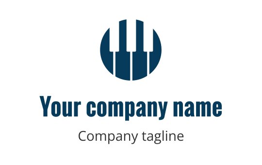 Instrument logo