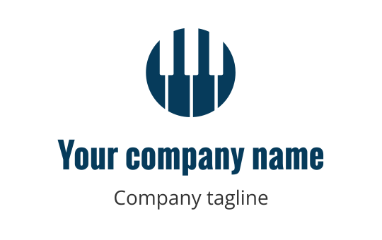 Instrument logo