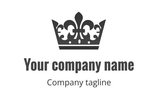 Event logo