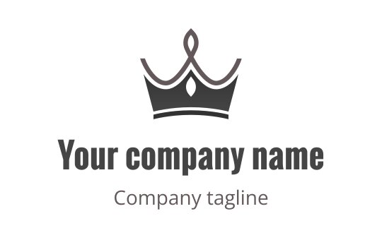 Event logo