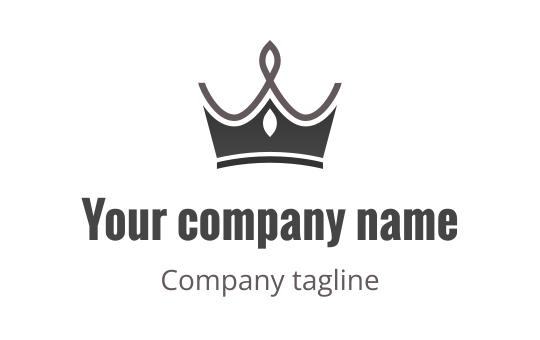 Jewelry logo