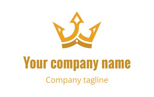 Event logo