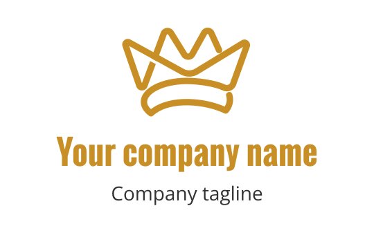 Event logo