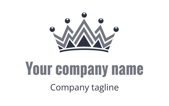 Wedding logo