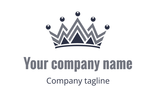 Crown logo