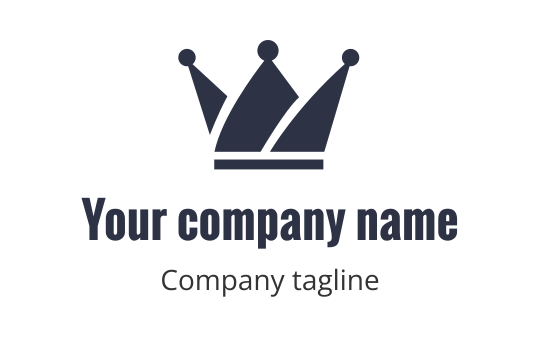 Casino logo