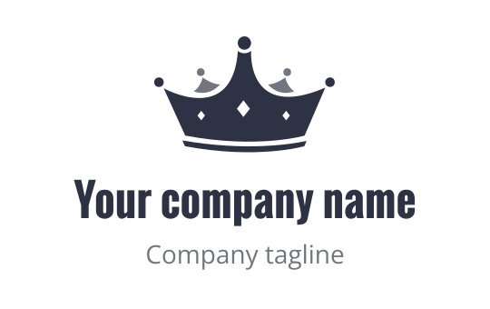 Ring logo