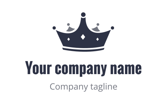 Jewelry logo
