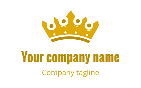 Event logo