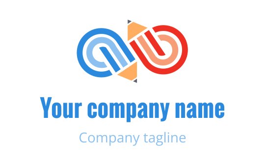 Pen logo