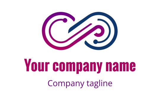 Cable logo