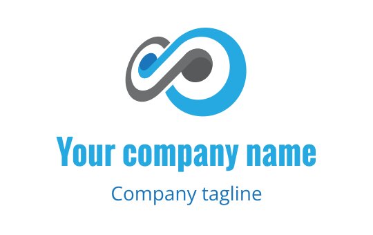 Cloud logo