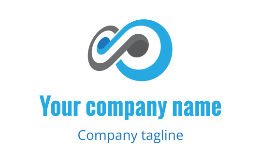 Cloud logo