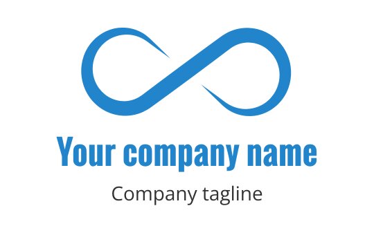 Association logo