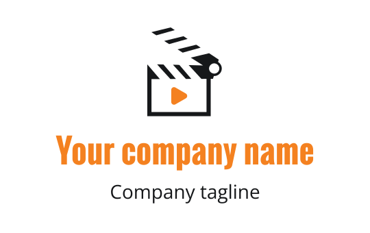 Instagram logo
